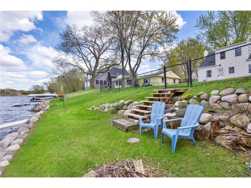 1920 Main Street NW Elk River MN 55330 - Upper Orono Lake 7042244 image42
