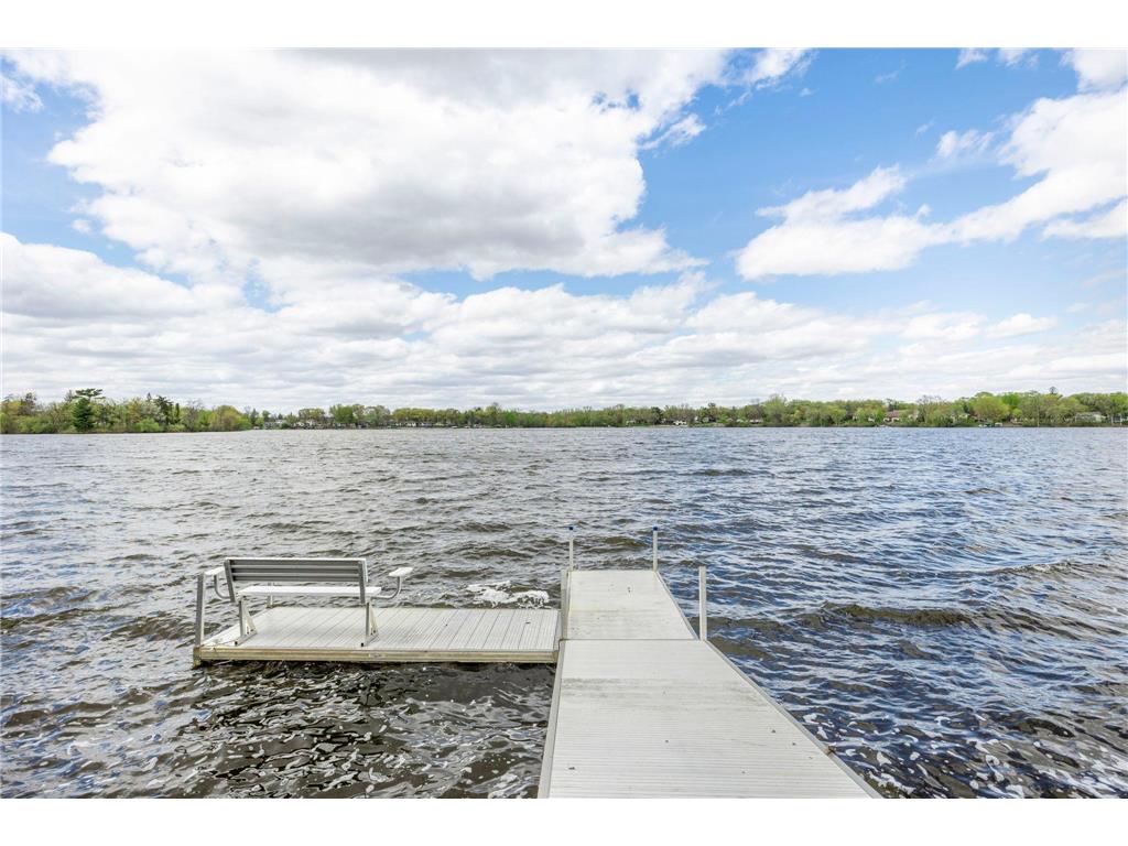 1920 Main Street NW Elk River MN 55330 - Upper Orono Lake 7042244 image43