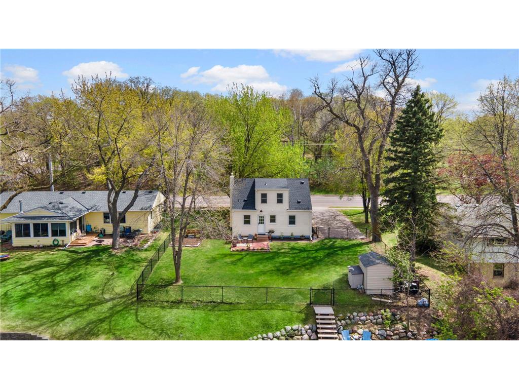 1920 Main Street NW Elk River MN 55330 - Upper Orono Lake 7042244 image44