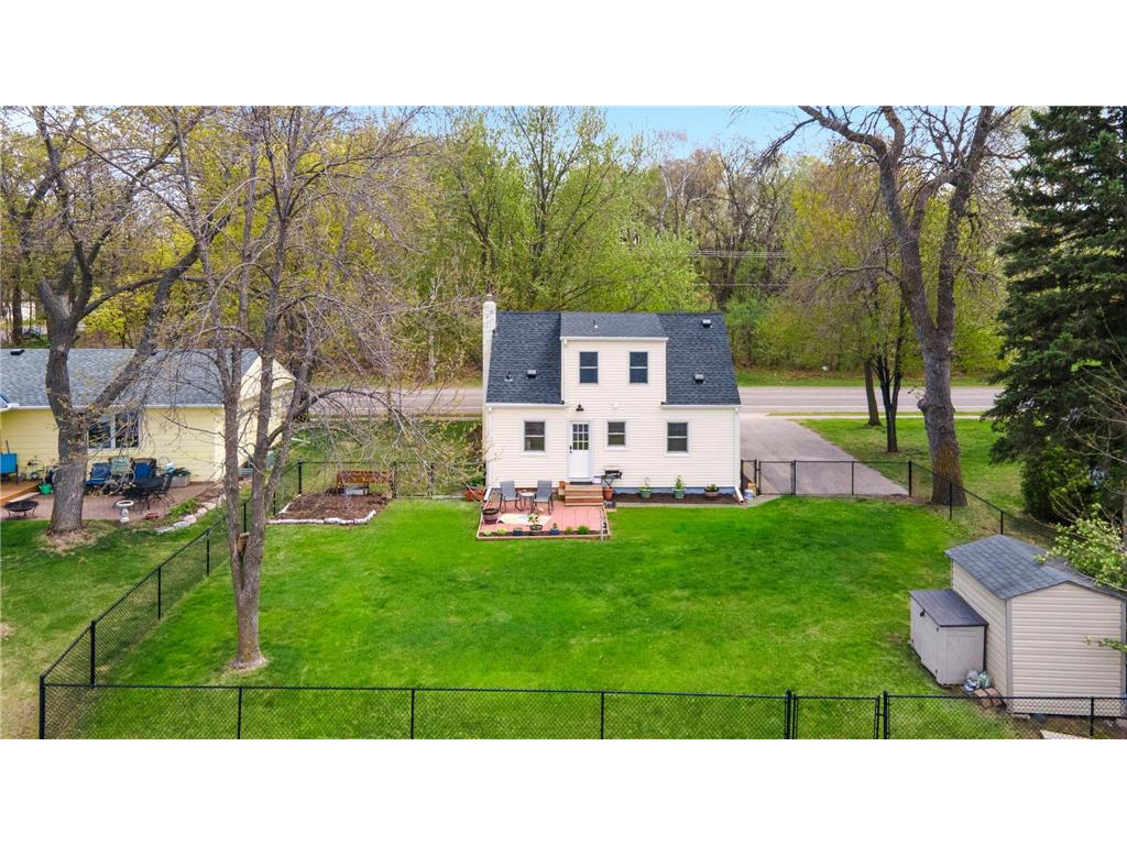 1920 Main Street NW Elk River MN 55330 - Upper Orono Lake 7042244 image45