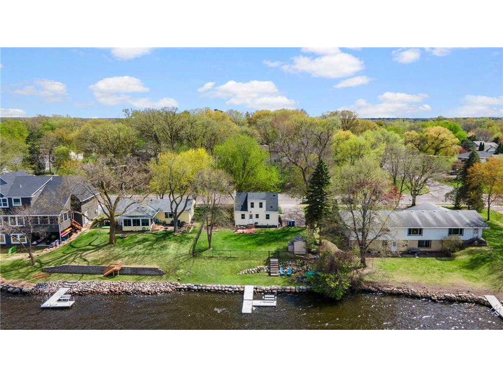 1920 Main Street NW Elk River MN 55330 - Upper Orono Lake 7042244 image46