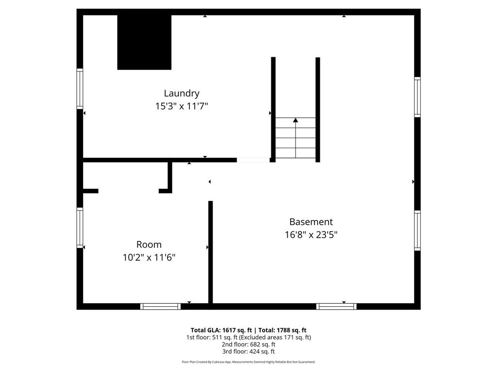 1920 Main Street NW Elk River MN 55330 - Upper Orono Lake 7042244 image49