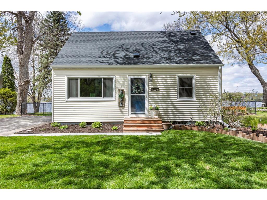 1920 Main Street NW Elk River MN 55330 - Upper Orono Lake 7042244 image5
