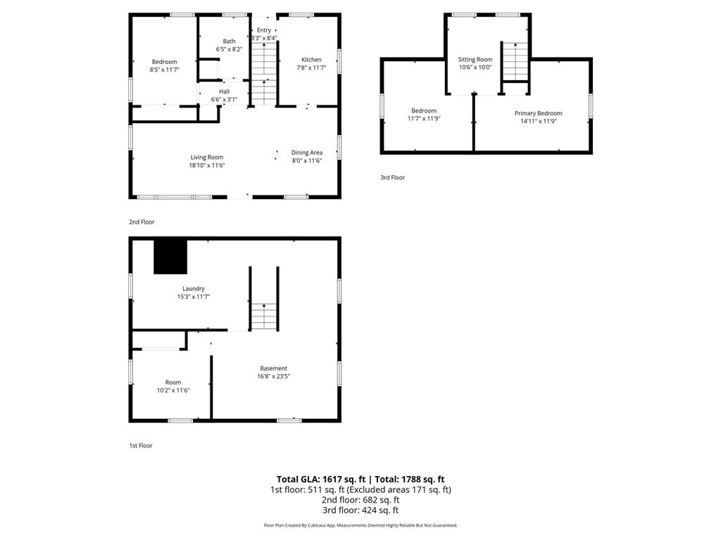 1920 Main Street NW Elk River MN 55330 - Upper Orono Lake 7042244 image50