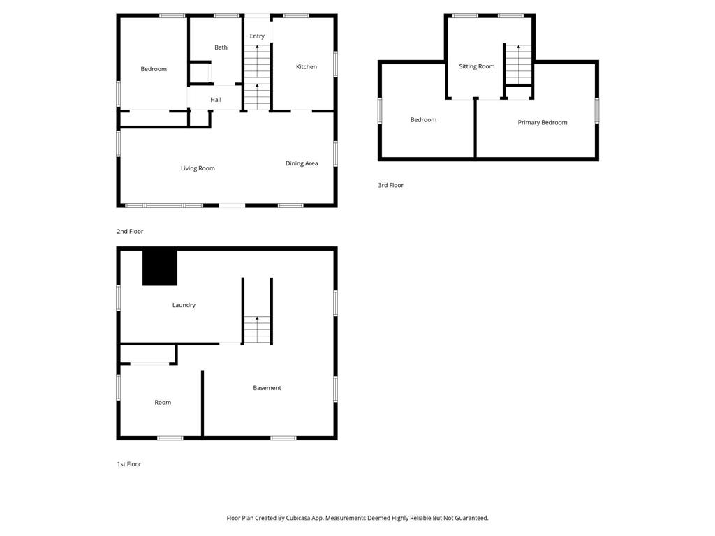 1920 Main Street NW Elk River MN 55330 - Upper Orono Lake 7042244 image54