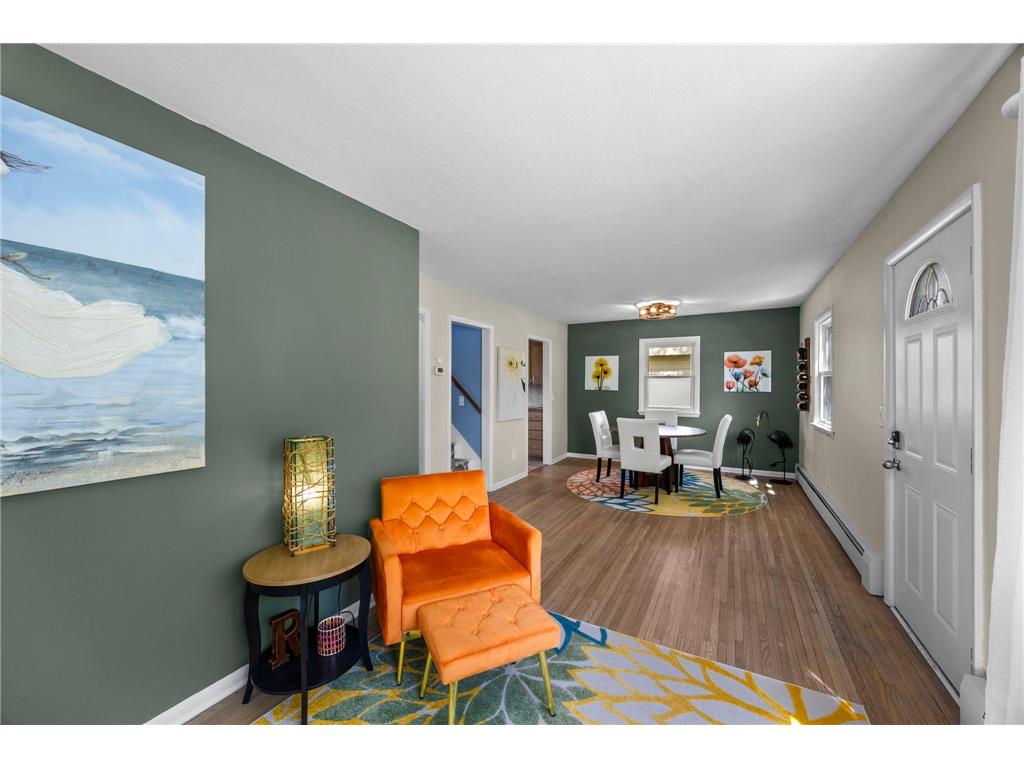 1920 Main Street NW Elk River MN 55330 - Upper Orono Lake 7042244 image9