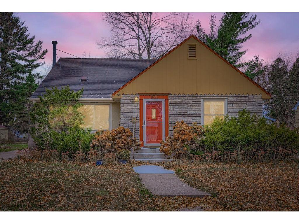 1920 Margaret Street Saint Paul MN 55119 6812545 image1