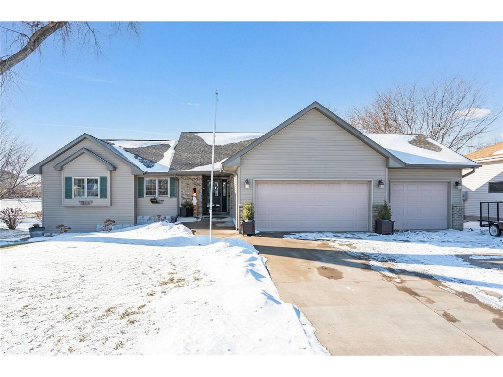 1920 Mineral Springs Parkway Owatonna MN 55060 6315262 image1