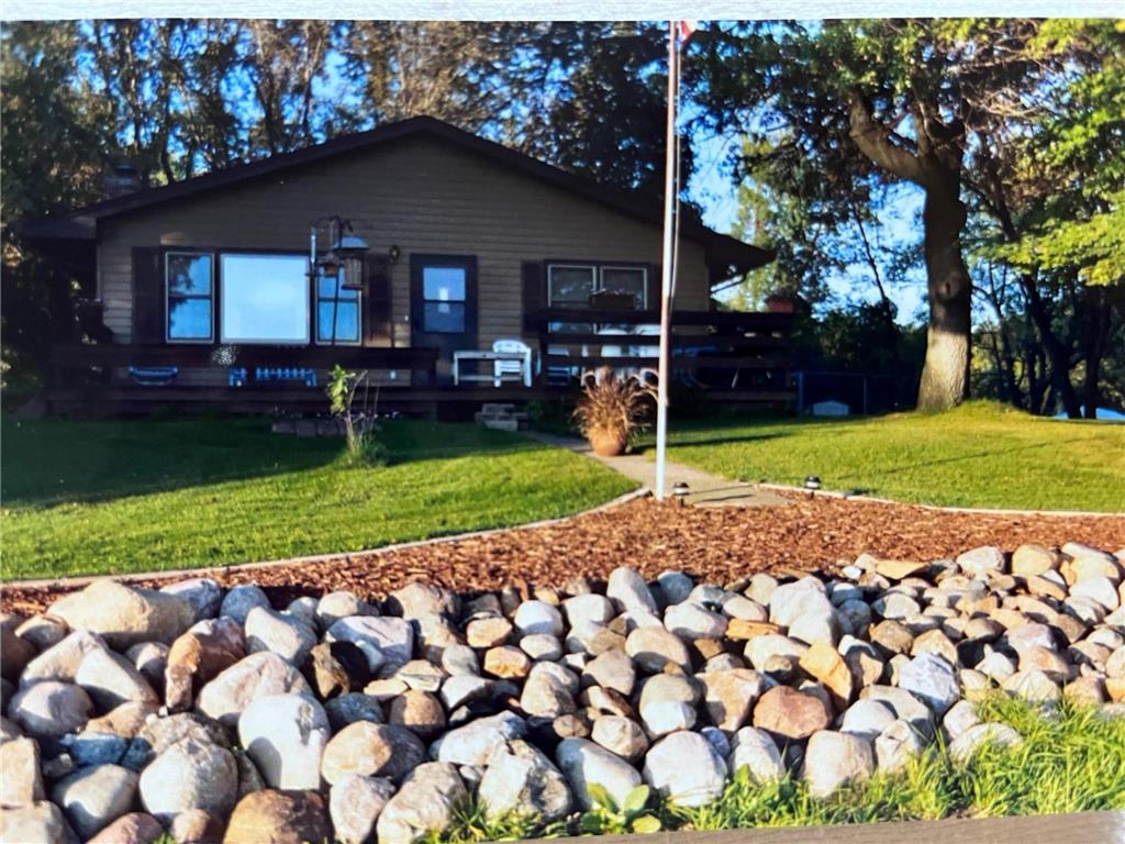 1920 N Ham Lake Drive NE Ham Lake MN 55304 - Ham Lake 6449338 image1