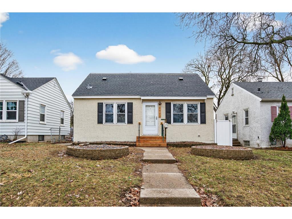1920 Nebraska Avenue E Saint Paul MN 55119 7048046 image1