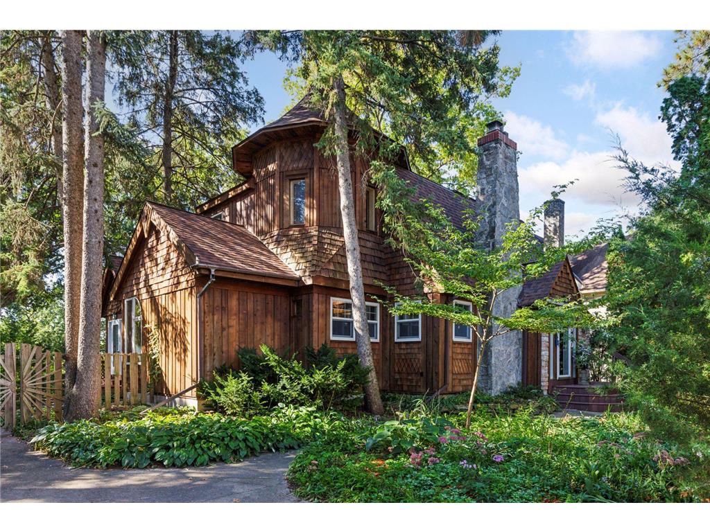 1920 Norfolk Avenue Saint Paul MN 55116 6804728 image1