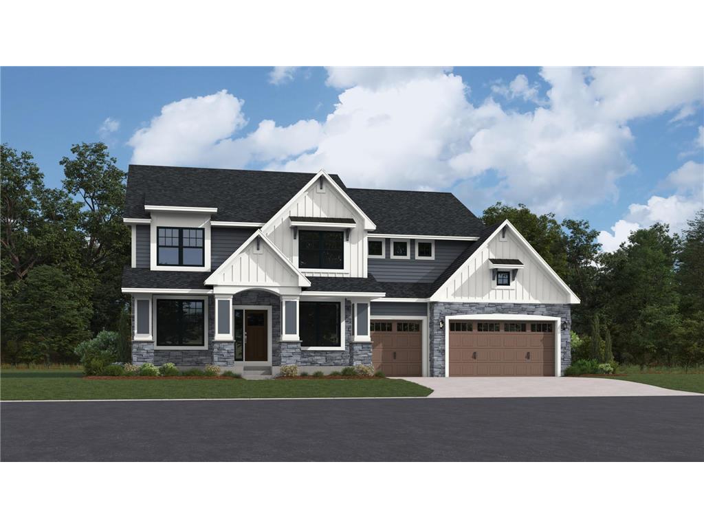 1920 Palmer Drive N Lake Elmo MN 55016 6693135 image1