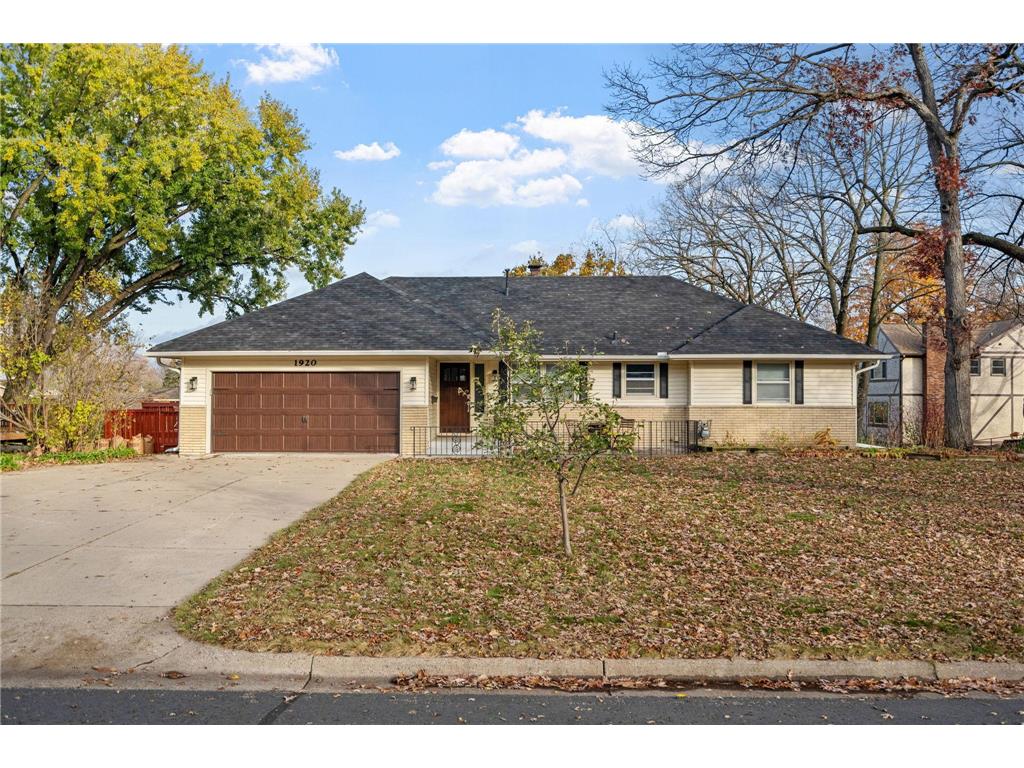 1920 Pennsylvania Avenue N Golden Valley MN 55427 6672632 image1