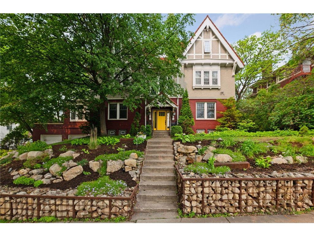 1920 Pillsbury Avenue S Minneapolis MN 55403 6760251 image1