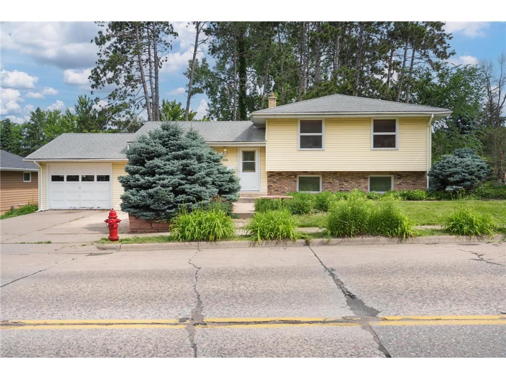 1920 Pine Street W Stillwater MN 55082 6715045 image1