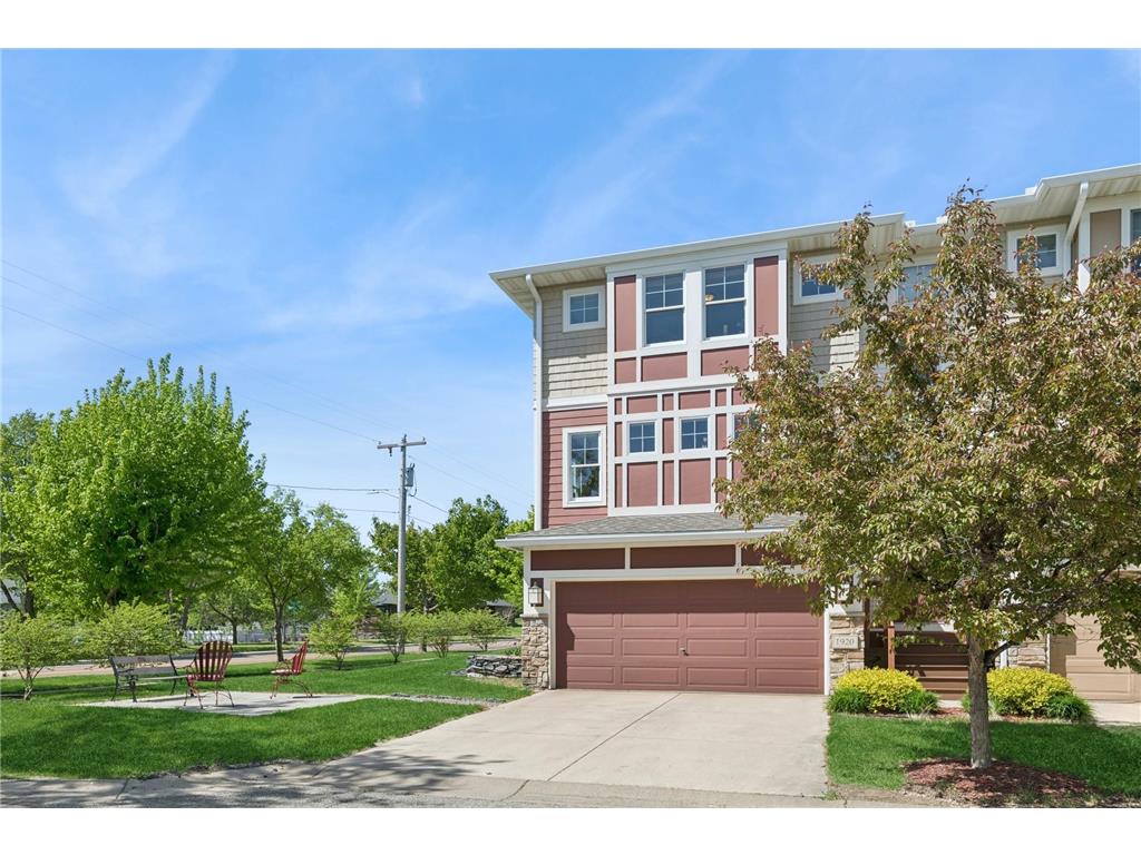 1920 Red Maple Lane Northfield MN 55057 6700379 image1