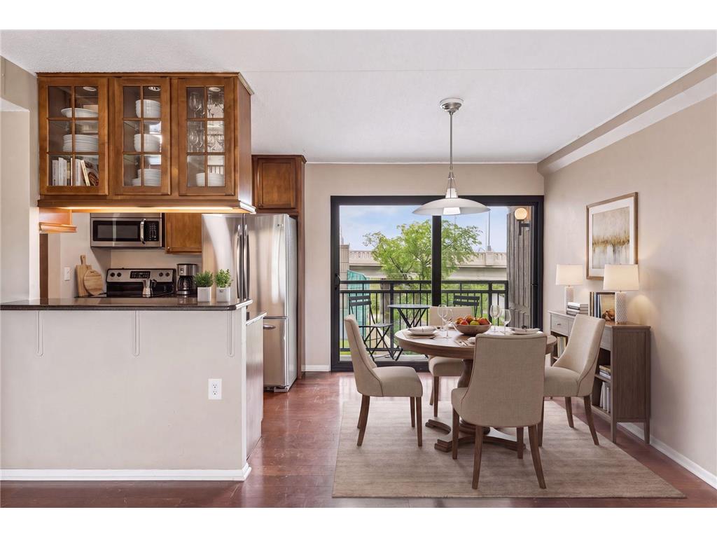 1920 S 1st Street #109 Minneapolis MN 55454 7082885 image1