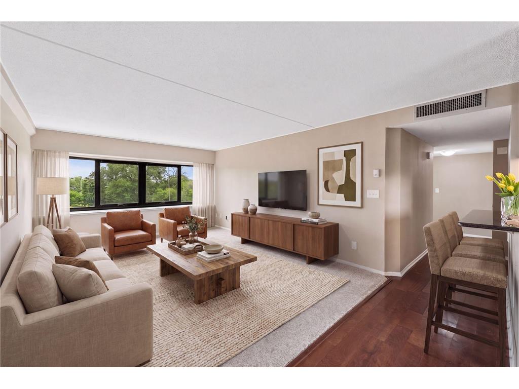 1920 S 1st Street #109 Minneapolis MN 55454 7082885 image10