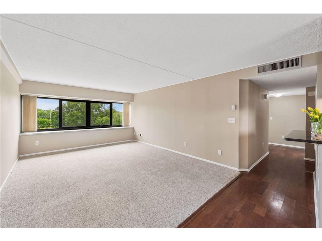 1920 S 1st Street #109 Minneapolis MN 55454 7082885 image11