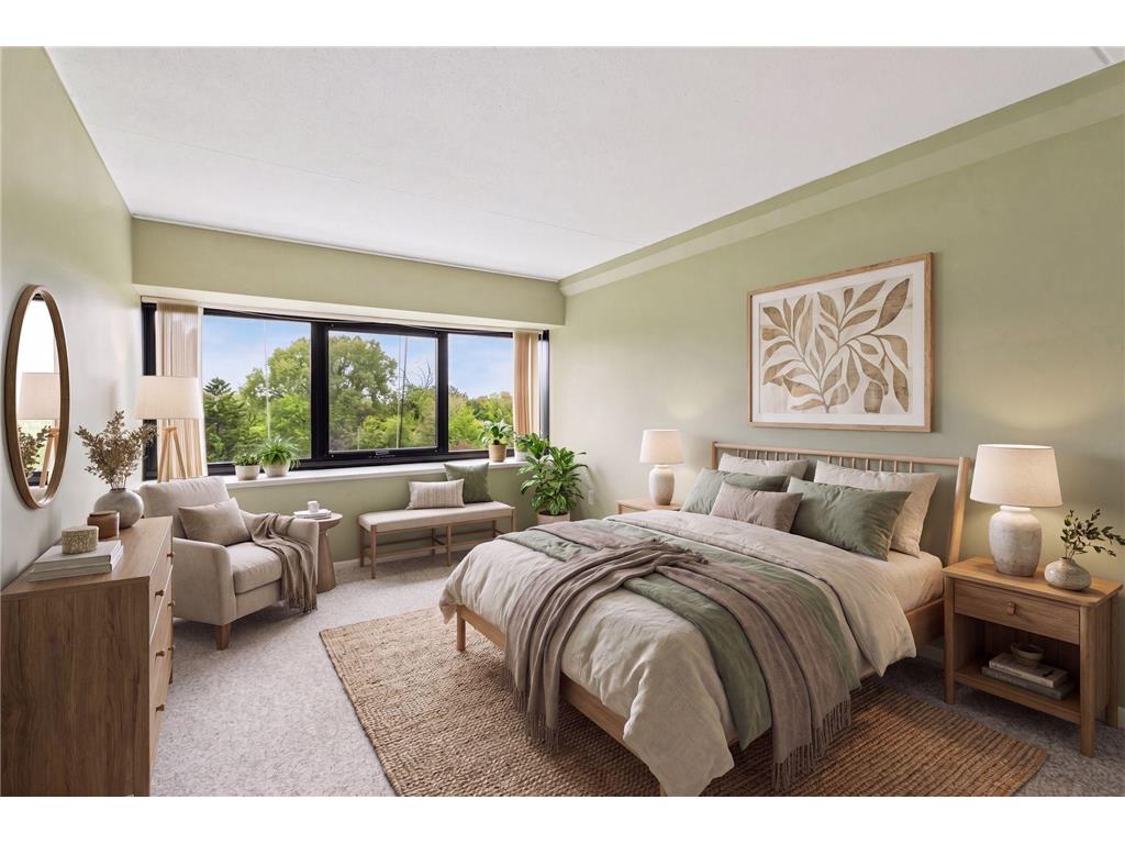 1920 S 1st Street #109 Minneapolis MN 55454 7082885 image13