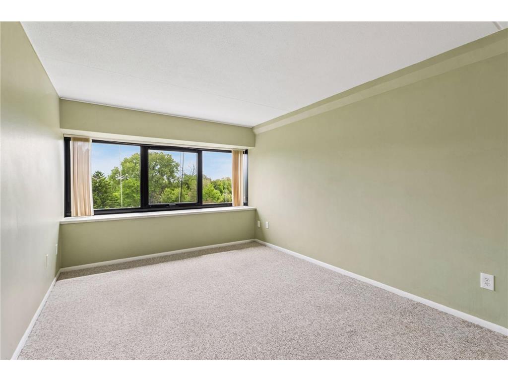 1920 S 1st Street #109 Minneapolis MN 55454 7082885 image14