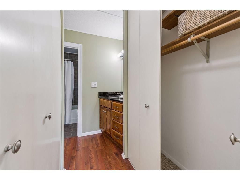 1920 S 1st Street #109 Minneapolis MN 55454 7082885 image15