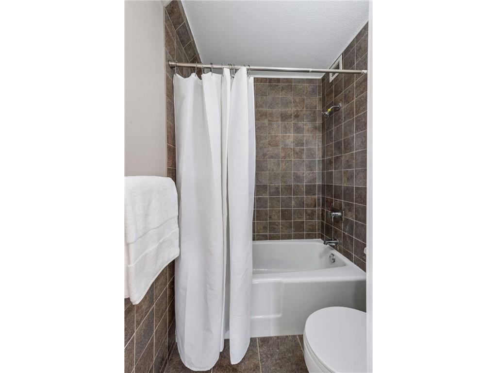 1920 S 1st Street #109 Minneapolis MN 55454 7082885 image16