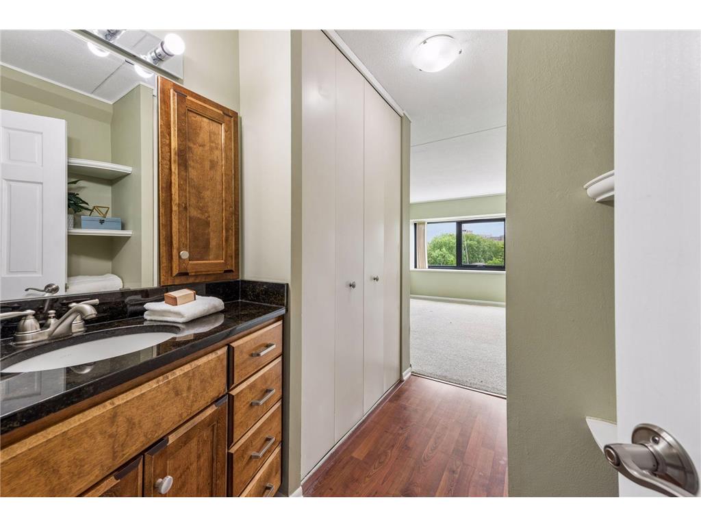 1920 S 1st Street #109 Minneapolis MN 55454 7082885 image17