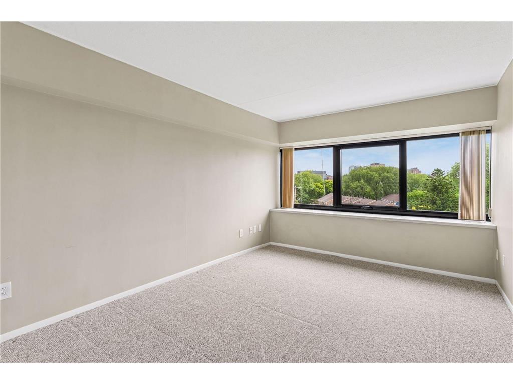 1920 S 1st Street #109 Minneapolis MN 55454 7082885 image19