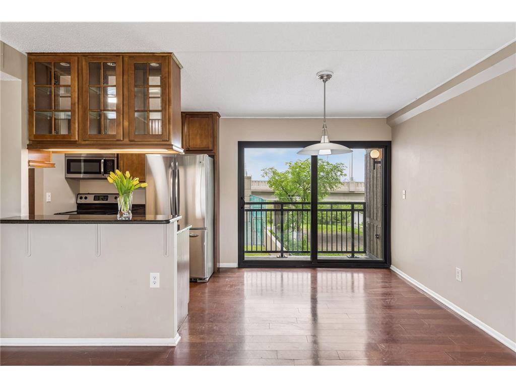1920 S 1st Street #109 Minneapolis MN 55454 7082885 image2