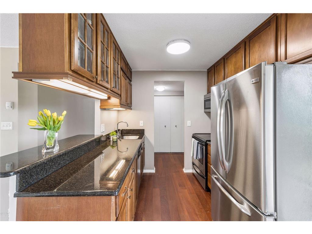 1920 S 1st Street #109 Minneapolis MN 55454 7082885 image3