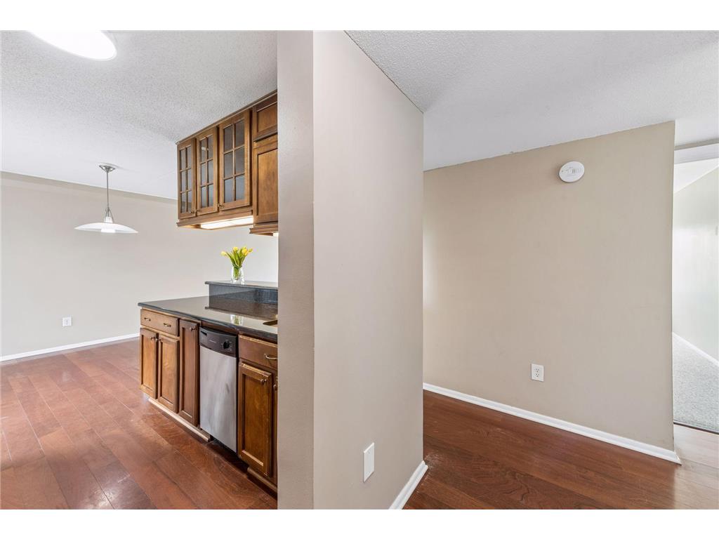 1920 S 1st Street #109 Minneapolis MN 55454 7082885 image4