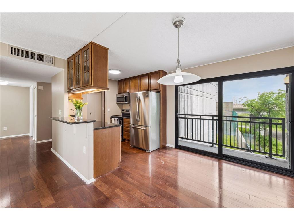 1920 S 1st Street #109 Minneapolis MN 55454 7082885 image6
