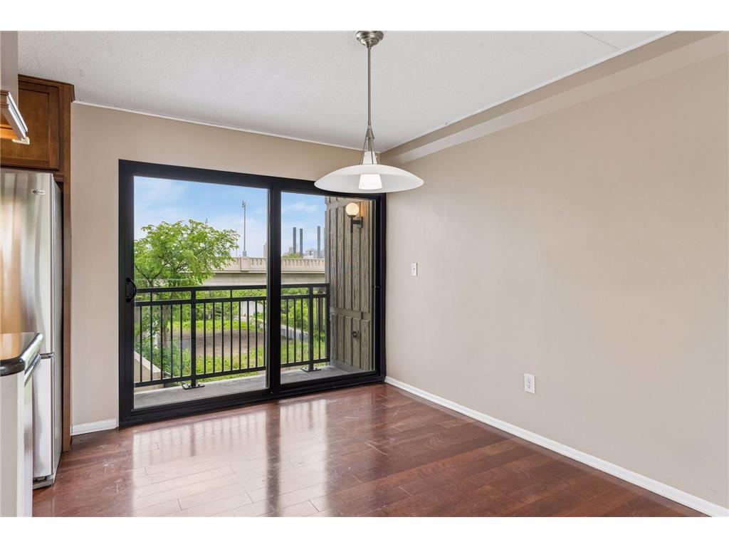 1920 S 1st Street #109 Minneapolis MN 55454 7082885 image7