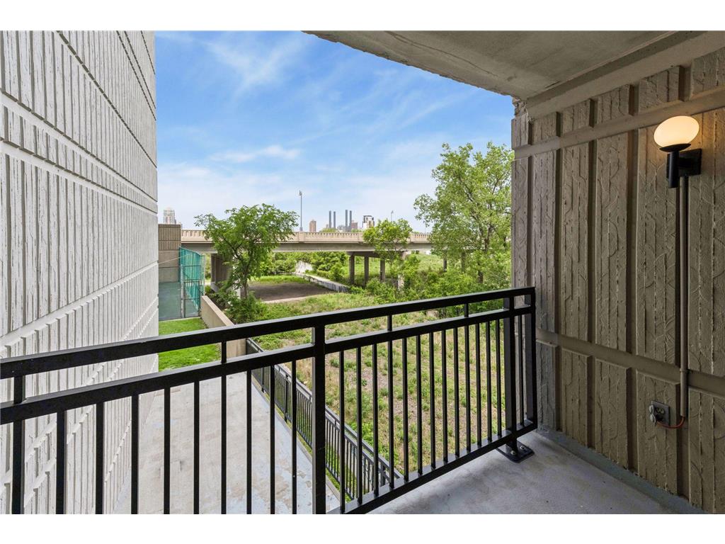 1920 S 1st Street #109 Minneapolis MN 55454 7082885 image8