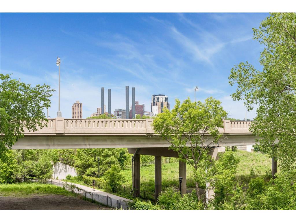 1920 S 1st Street #109 Minneapolis MN 55454 7082885 image9