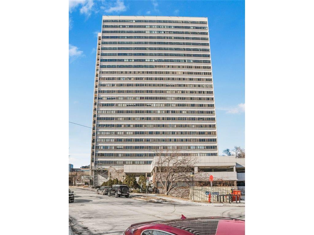 1920 S 1st Street #1106 Minneapolis MN 55454 6812061 image1