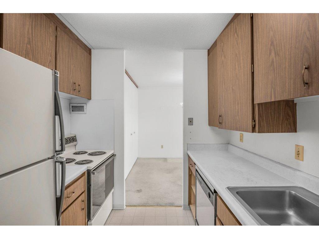 1920 S 1st Street #1106 Minneapolis MN 55454 6812061 image10