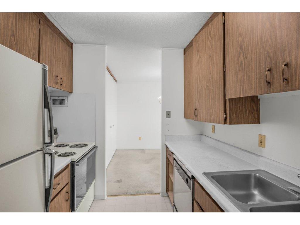 1920 S 1st Street #1106 Minneapolis MN 55454 6812061 image11