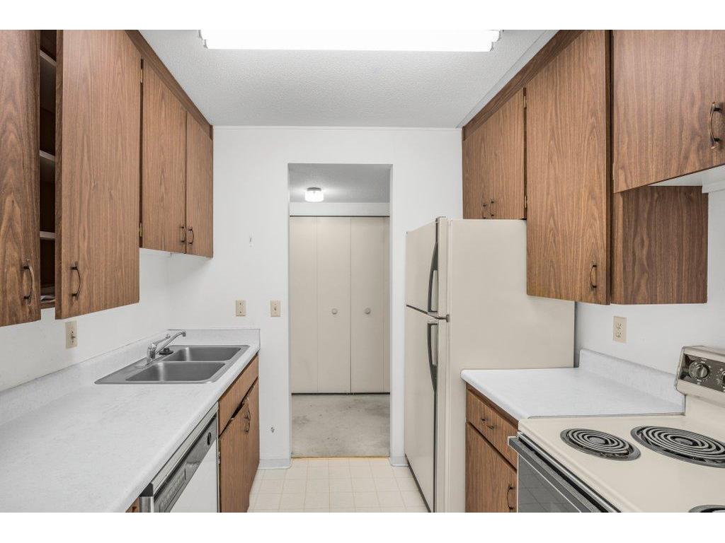 1920 S 1st Street #1106 Minneapolis MN 55454 6812061 image12