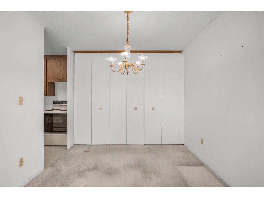 1920 S 1st Street #1106 Minneapolis MN 55454 6812061 image13