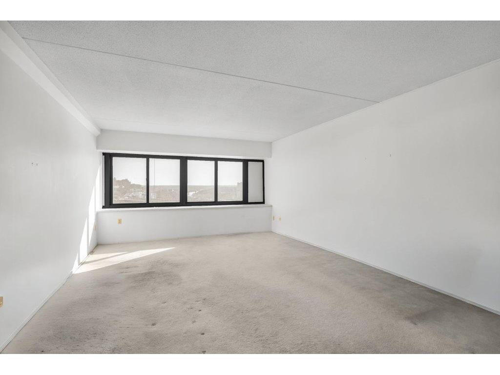 1920 S 1st Street #1106 Minneapolis MN 55454 6812061 image14