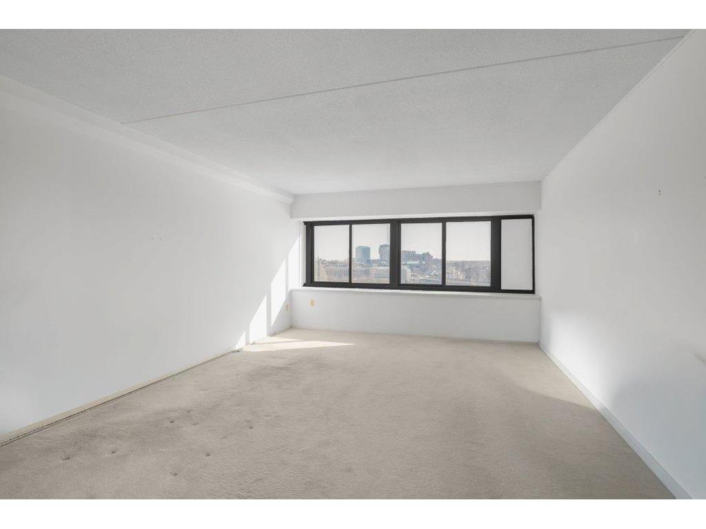 1920 S 1st Street #1106 Minneapolis MN 55454 6812061 image15