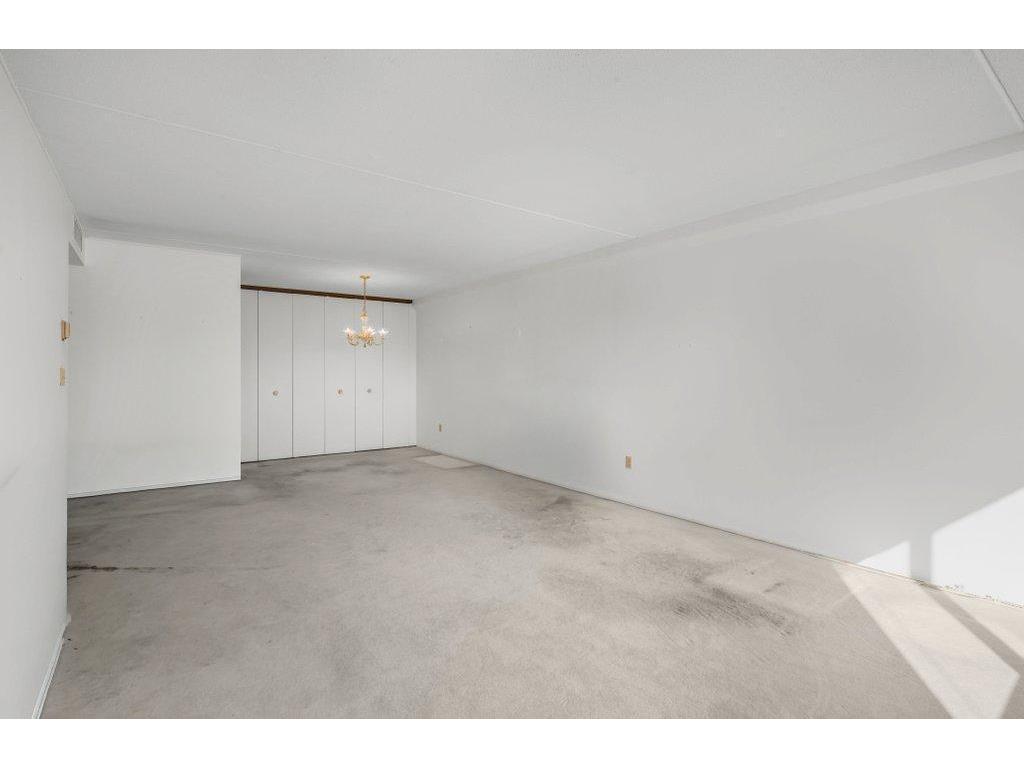 1920 S 1st Street #1106 Minneapolis MN 55454 6812061 image16