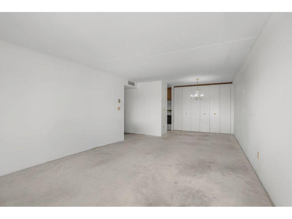 1920 S 1st Street #1106 Minneapolis MN 55454 6812061 image17