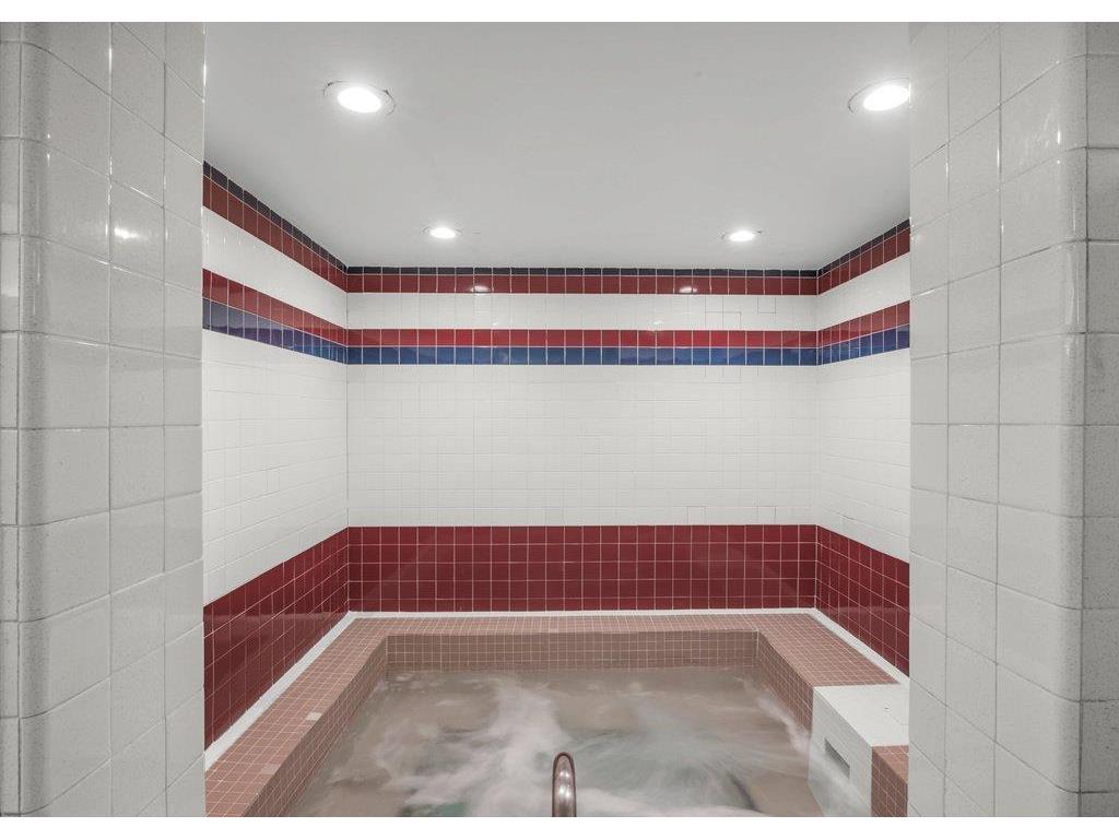 1920 S 1st Street #1106 Minneapolis MN 55454 6812061 image18