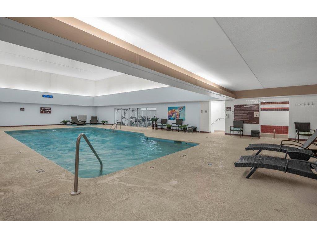 1920 S 1st Street #1106 Minneapolis MN 55454 6812061 image19