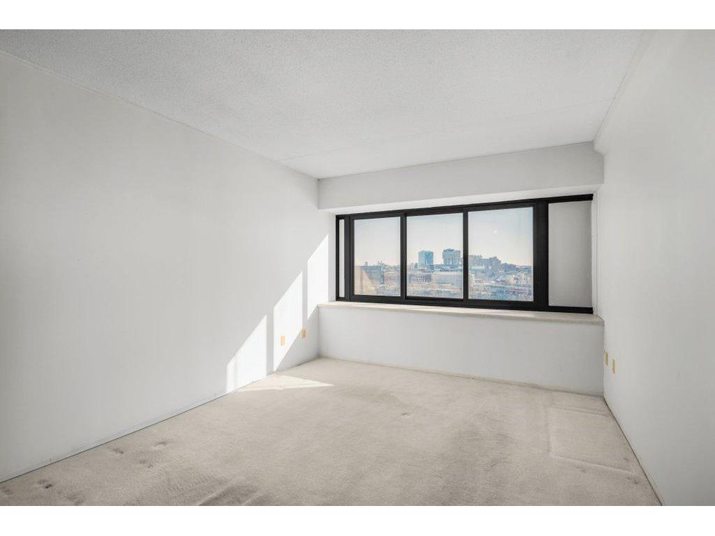 1920 S 1st Street #1106 Minneapolis MN 55454 6812061 image2