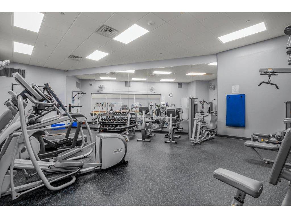 1920 S 1st Street #1106 Minneapolis MN 55454 6812061 image20