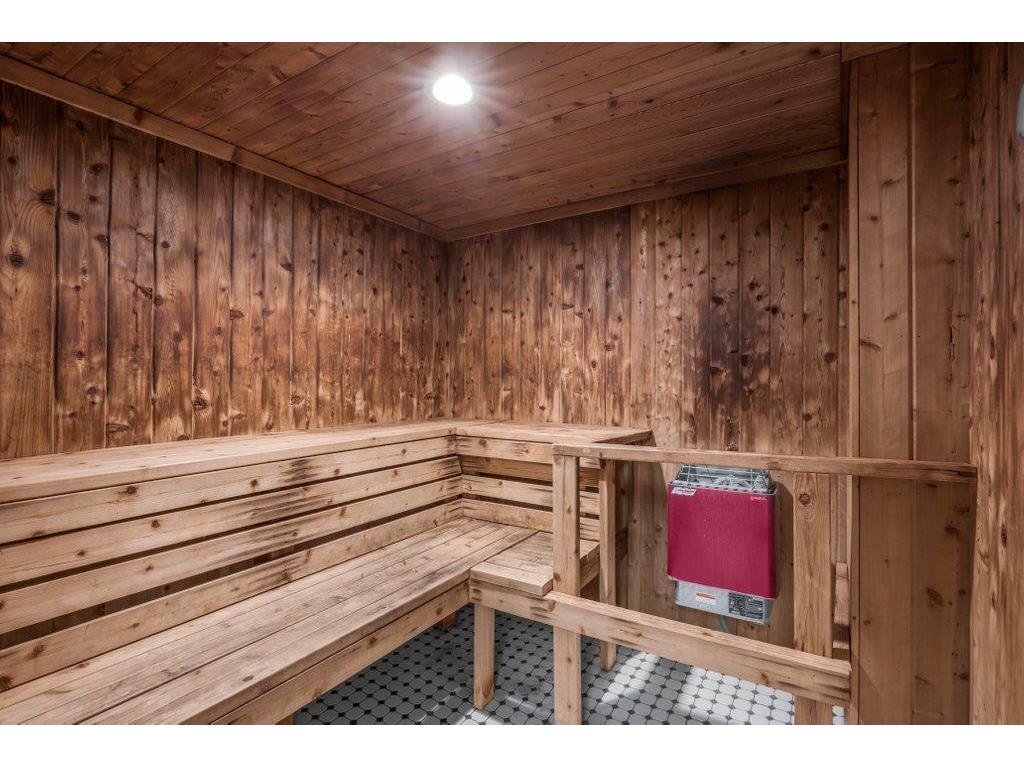 1920 S 1st Street #1106 Minneapolis MN 55454 6812061 image21